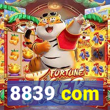 8839 com